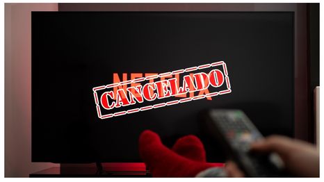 Netflix elimina inesperadamente uno de sus planes más baratos y populares