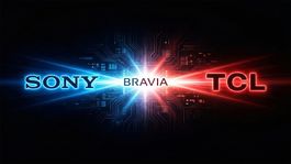 Sony redefine su estrategia en televisores con el respaldo industrial de TCL.