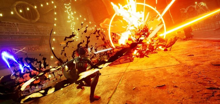 Es un RPG estratégico que ha recibido elogios por su jugabilidad táctica y su narrativa envolvente