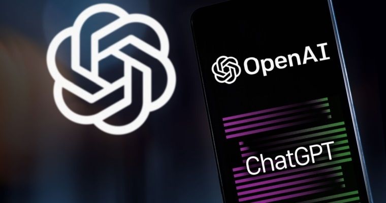 OpenAI recomienda diferentes usos para sus modelos de ChatGPT