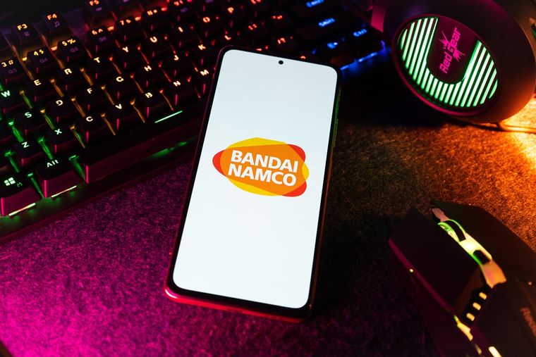 PlayStation podría aprovechar esta alianza con Bandai Namco para sumar contenido exclusivo a su catálogo. PlayStation podría aprovechar esta alianza con Bandai Namco para sumar contenido exclusivo a su catálogo.