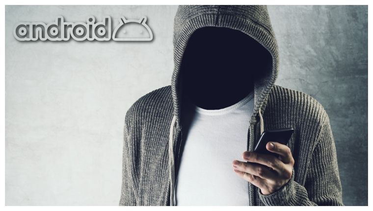 Con esta novedad tu teléfono móvil puede detectar si está siendo robado; todo gracias a la IA