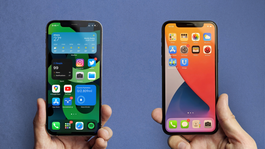 iPhone tiene funciones que te salvarán la vida