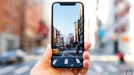 como lograr las mejores fotos de paisajes con tu celular como lograr las mejores fotos de paisajes con tu celular