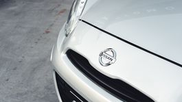 MDTech | Estos son los 3 peores vehículos Nissan que no debes comprar de ninguna manera