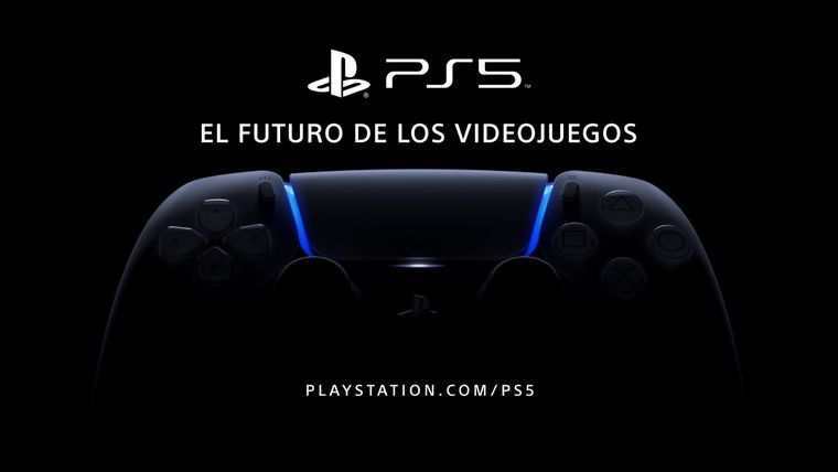Algunas PS5 son muy ruidosas, pero el problema (y la solución) es bastante tonto