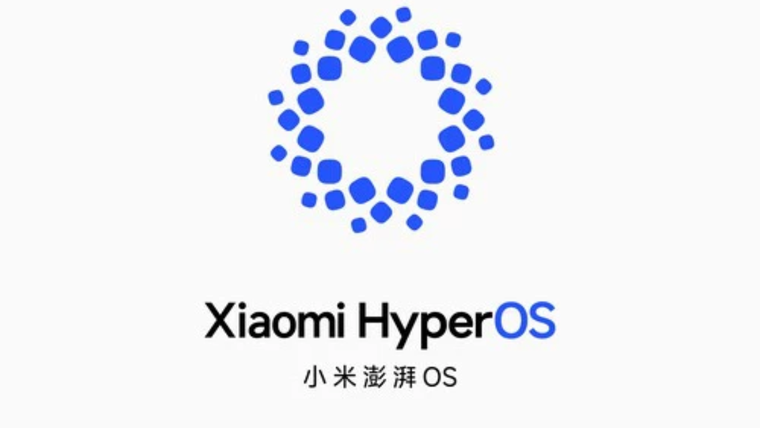 HyperOS no llegará a estos teléfonos en 2024