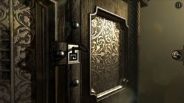 Vendió 11 millones de copias y tiene un precio irresistible en Steam