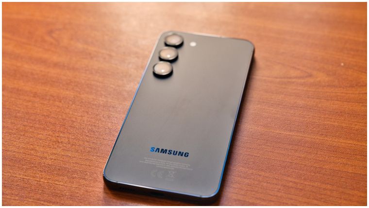 Con la llegada de Android 16, Samsung confirmó oficialmente el lanzamiento de One UI 8.