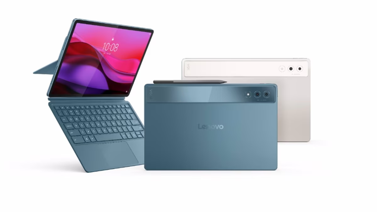 Lenovo Yoga Tab Plus Lenovo Yoga Tab Plus