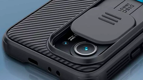 ¿Qué hay que tener en cuenta a la hora de elegir funda para móvil?