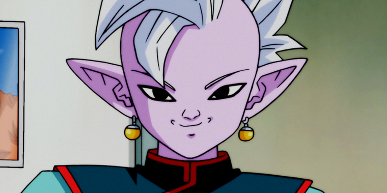 Dragon Ball: Akira Toriyama explica cómo un Guerrero Z puede convertirse en Supremo Kaio-Sama