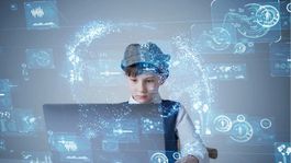 Los dispositivos tech para académicos incluyen laptop de alto rendimiento, tablet con stylus y smartphone avanzado para optimizar la productividad académica.