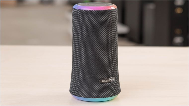 Esta oferta de Walmart no puede ser desaprovechada