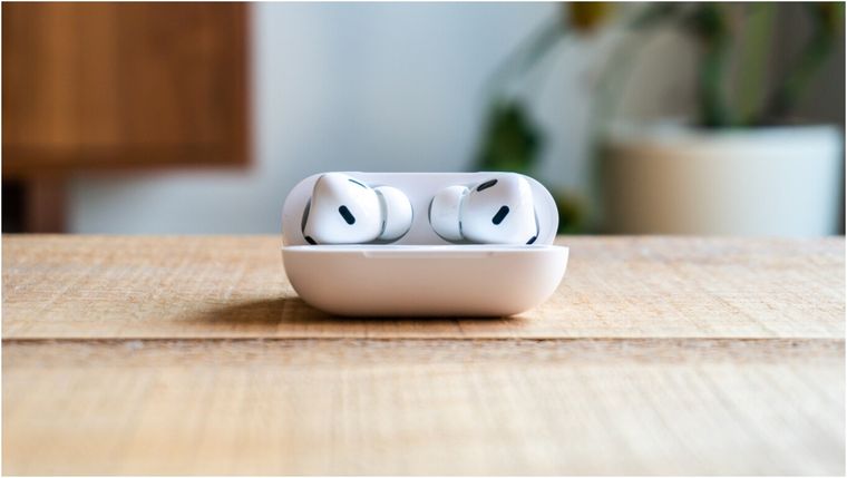 Walmart sigue ofreciendo los mejores precios en productos de tecnología, a pesar de la finalización del Black Friday.