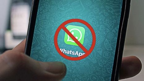 Existe una forma para saber qué personas te bloquearon de sus cuentas