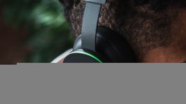 microsoft xbox estrena auriculares increibles y economicos