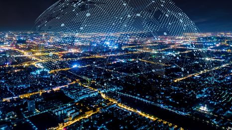 Por qué las empresas no pueden permitirse ignorar la optimización de la nube en 2025