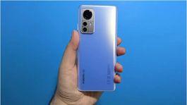 Xiaomi siempre sorprende con una sus precios baratos.