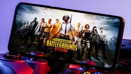 ¿Sabías que significa PUBG? La respuesta es confusa