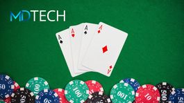 Test de personalidad