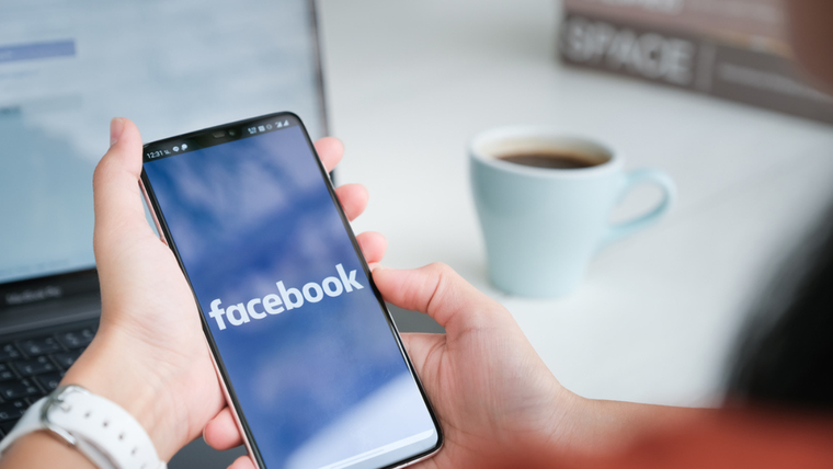 Facebook introducirá cambios trascendentales en la plataforma