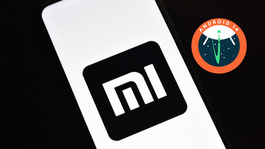 MDTech | 13 teléfonos POCO actualizarán a Android 14