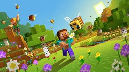 minecraft: 5 construcciones ingeniosas con redstone