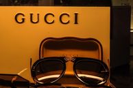 Google y Gucci apuestan por revolucionar los lentes inteligentes con diseño de lujo.