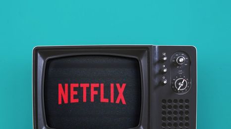 Adiós Netflix: estas son las 3 nuevas aplicaciones para ver TV de forma gratuita
