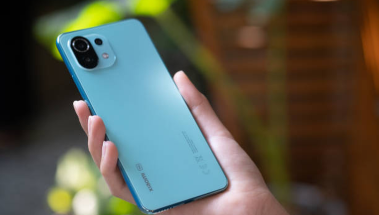 Ahora podrás tener más memoria interna