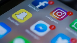 Las notificaciones no suenan, posibles soluciones Las notificaciones no suenan, posibles soluciones