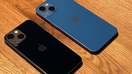 Las notificaciones push del iPhone filtran datos personales, según un estudio.
