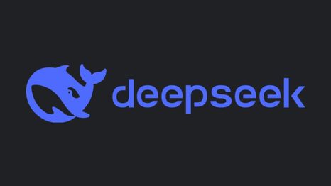 Deepseek: la IA de China es más económica y promete más que los modelos clásicos