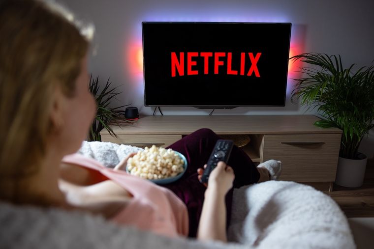 Adiós Netflix: esto costará Netflix para evitar que huyas hacia otras plataformas