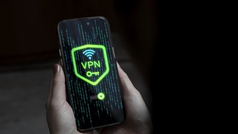 La caída de First VPN encendió alarmas sobre privacidad y seguridad digital.