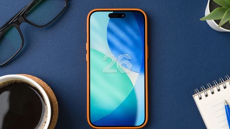 El nuevo iOS 26 transforma el uso del iPhone con funciones ocultas que potencian el rendimiento y la personalización del teléfono.