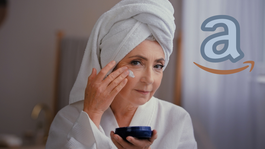 Esta crema antiarrugas te ayudará a verte más joven