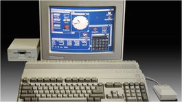 un fotografo de playboy fue acusado de haber falsificado y vendido juegos retro