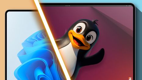 Linux logra lo impensado: empieza el éxodo silencioso desde Windows