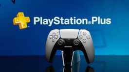 MDTech | Sony filtró por error un juegazo que llegaría pronto al servicio de PlayStation Plus
