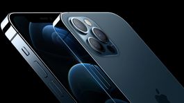 apple event: el iphone 12 ya esta aqui y los anuncios mas importantes