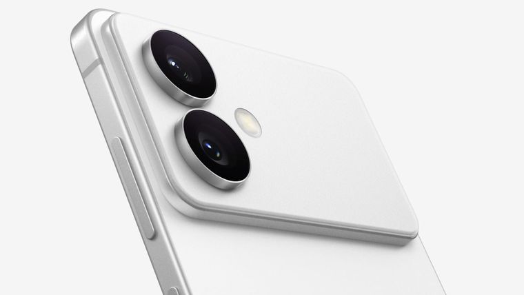 El Galaxy S26 Plus marcaría el regreso de un formato clásico en la estrategia premium de Samsung.