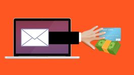 el banco central da recomendaciones para evitar estafas bancarias