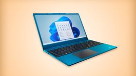 Walmart ofrece esta espectacular laptop Gateway por menos de $150 dólares