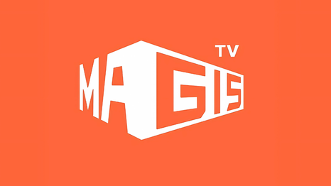 Instalar Magis TV desde fuentes desconocidas puede exponer tu dispositivo a virus y comprometer tu privacidad