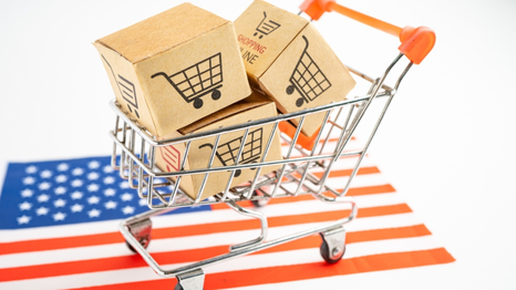 Aprovecha a comprar sin impuestos