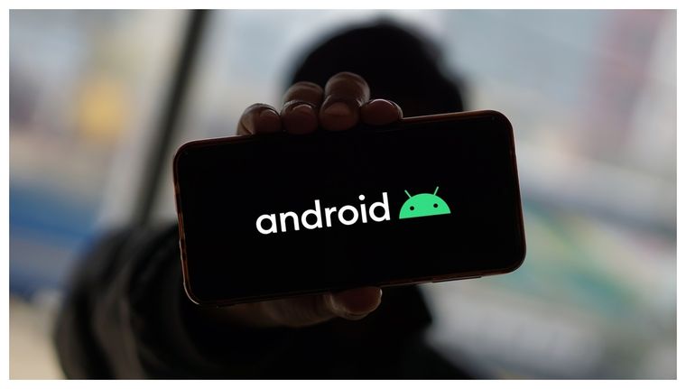 Samsung es el líder del mundo Android