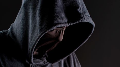 ¿Robaron tu celular? Sigue estos 5 consejos de expertos en ciberseguridad para evitar que vacíen tus cuentas