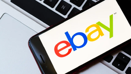 Ofertas en Ebay